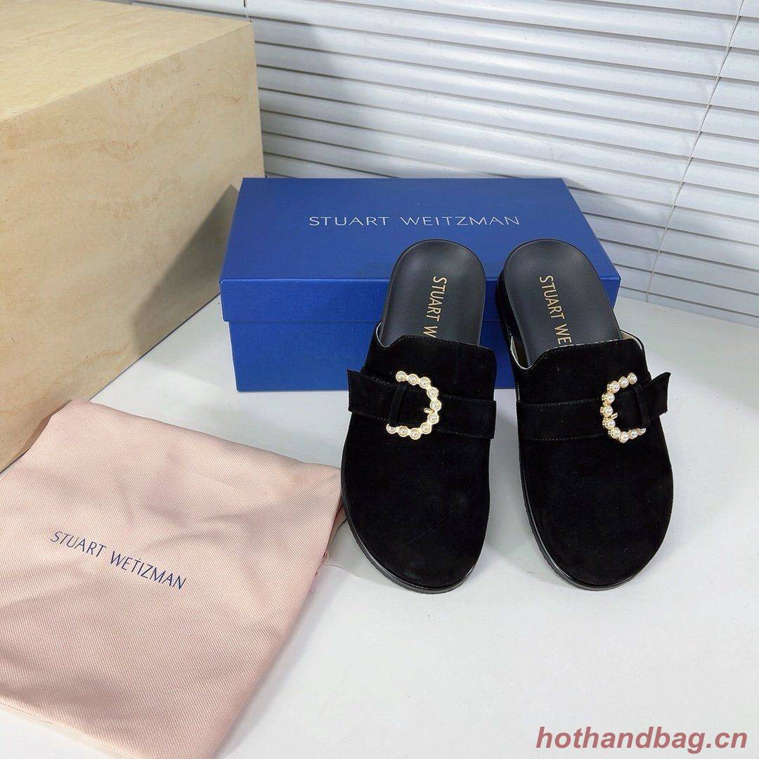 Stuart Weitzman shoes SWX00003 Stuart Weitzman shoes SWX00003